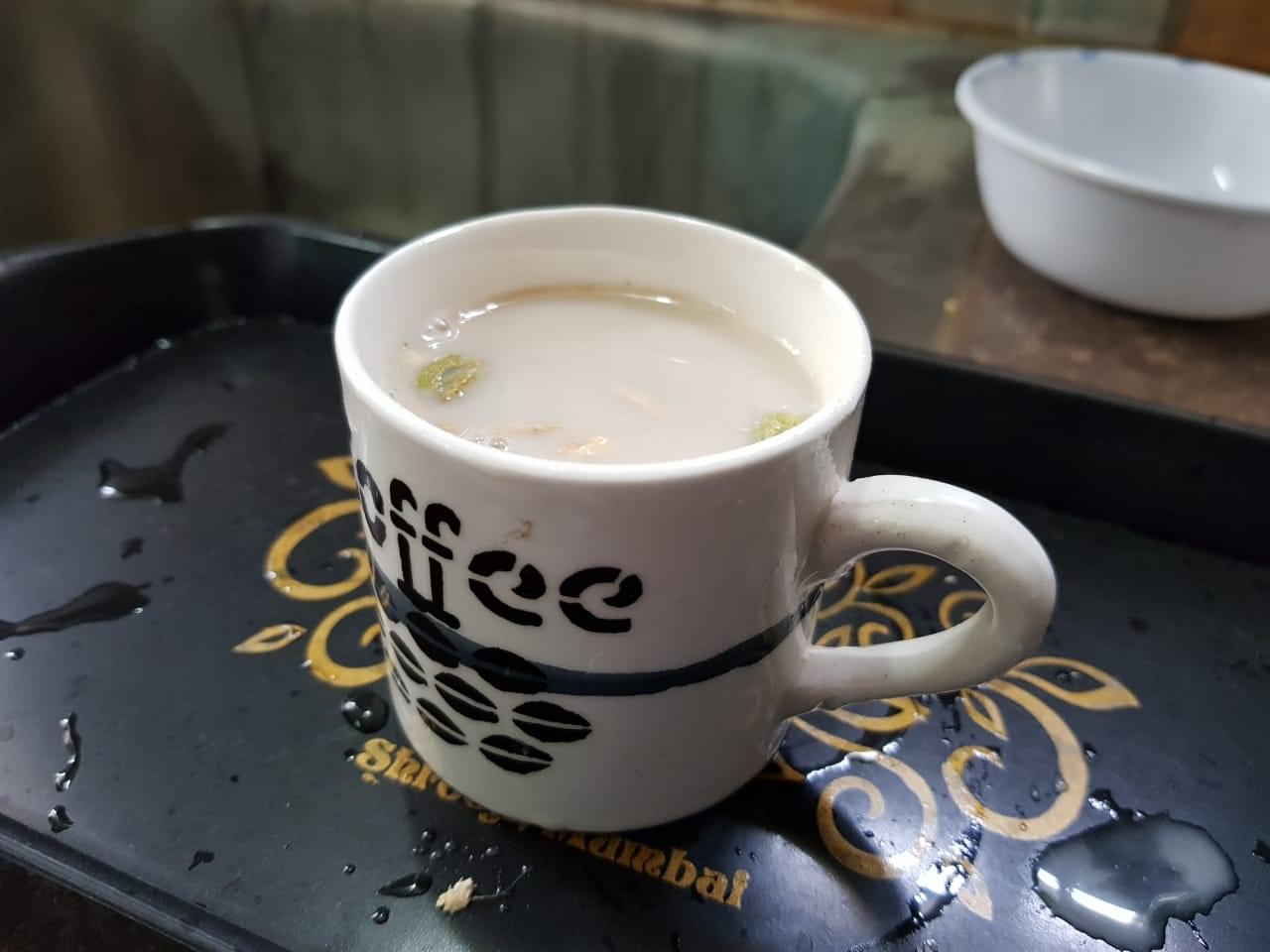 Amity Global Business School Chennai Chef-O-Net photo 1