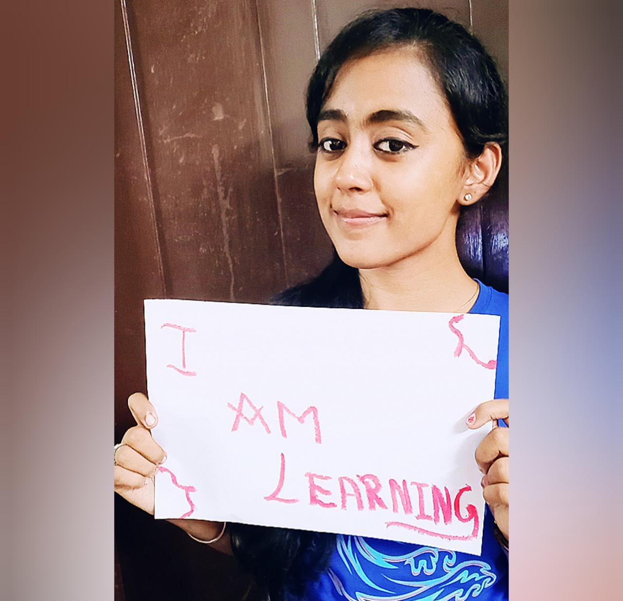 Amity Global Business School Chennai Orientation photo 5