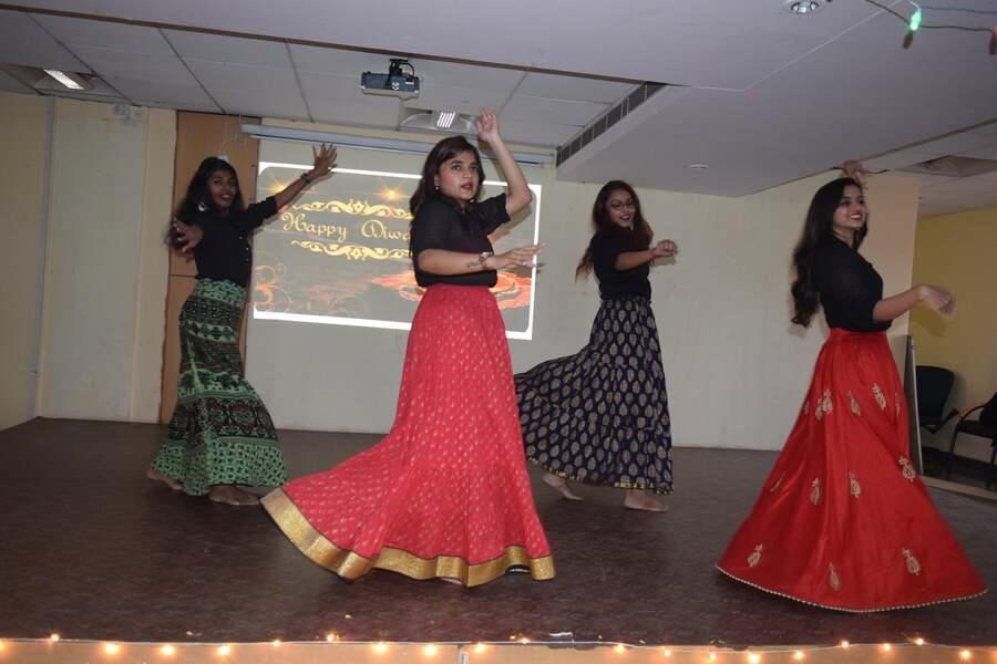 Amity Global Business School Bangalore Events photo 8