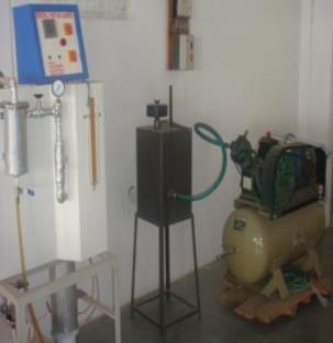 Sagar Institute of Research & Technology Indore Infrastructure photo 17