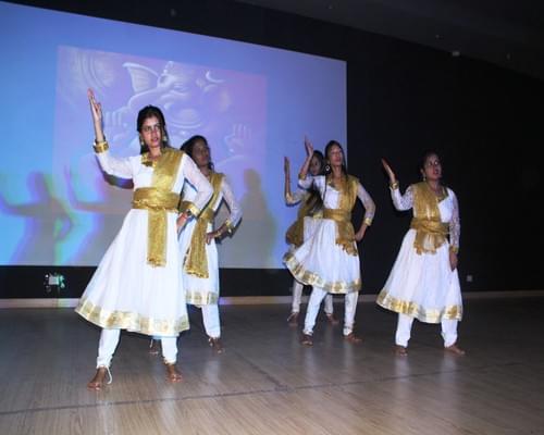 Siddhartha Institute of Pharmacy Dehradun campus photo 7