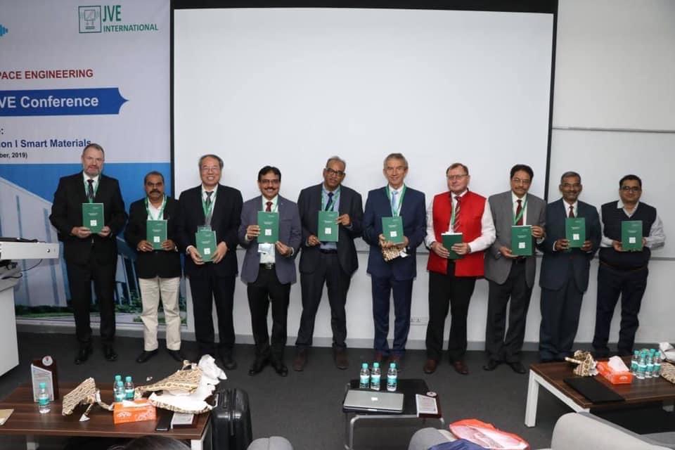 Bennett University Greater Noida Events photo 15