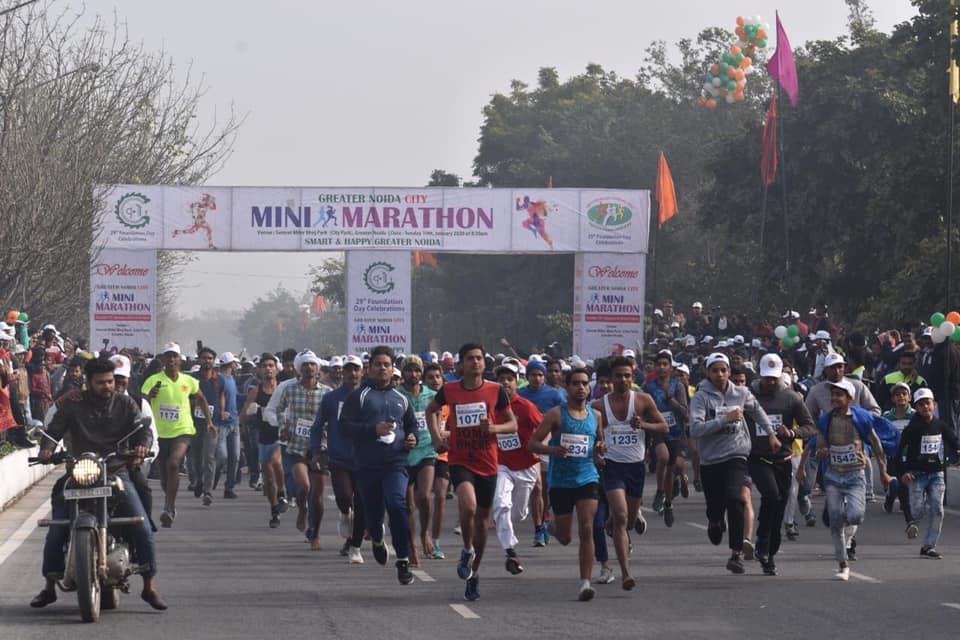 Bennett University Greater Noida Events photo 20