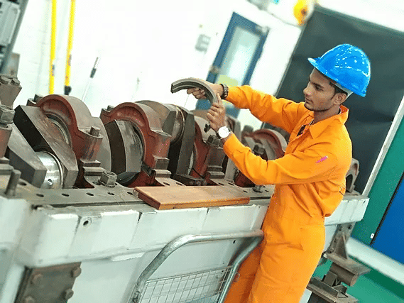 Aarna Institute Of Maritime Studies Sindhudurg Campus photo 2