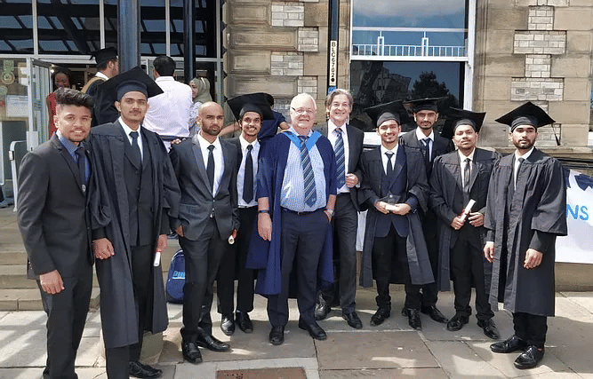 Aarna Institute Of Maritime Studies Sindhudurg Campus photo 10