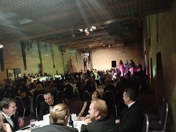 Aarna Institute Of Maritime Studies Sindhudurg Campus photo 11