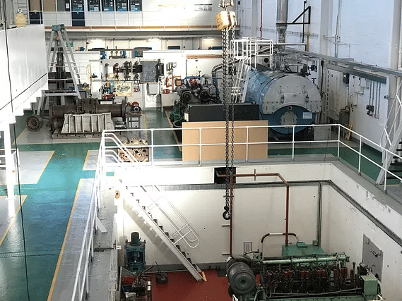 Aarna Institute Of Maritime Studies Sindhudurg Campus photo 7