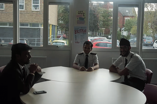 Aarna Institute Of Maritime Studies Sindhudurg Campus photo 8