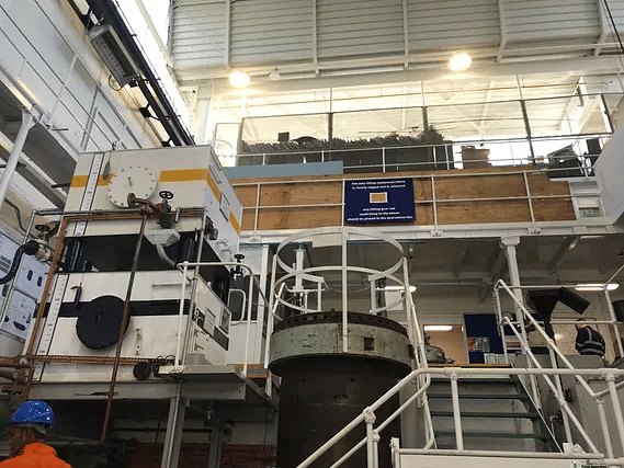 Aarna Institute Of Maritime Studies Sindhudurg Campus photo 9