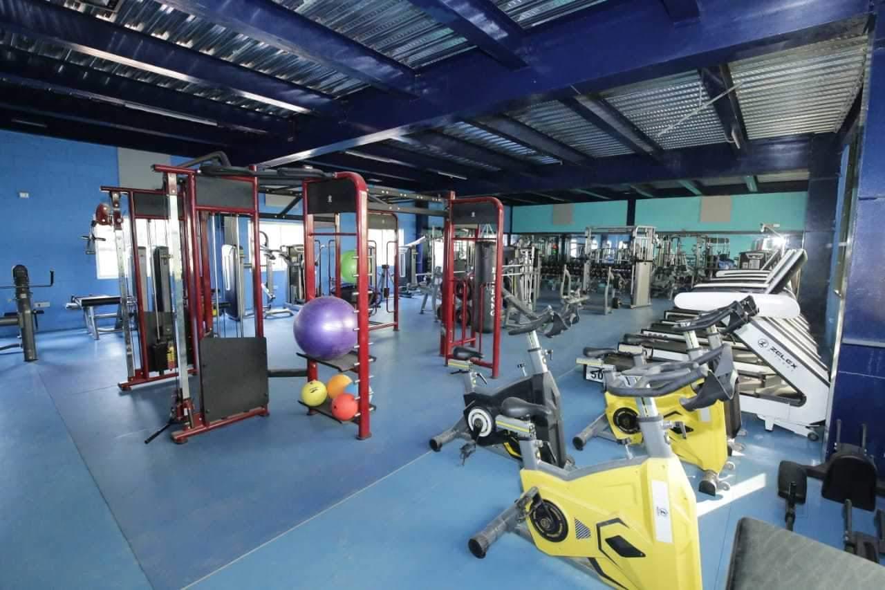 International Academy of Management and Entrepreneurship Bangalore Campus Life photo 16