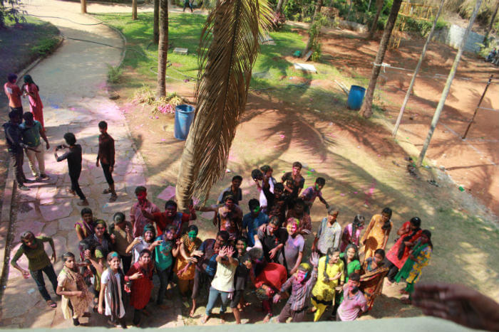 International Academy of Management and Entrepreneurship Bangalore Events photo 15