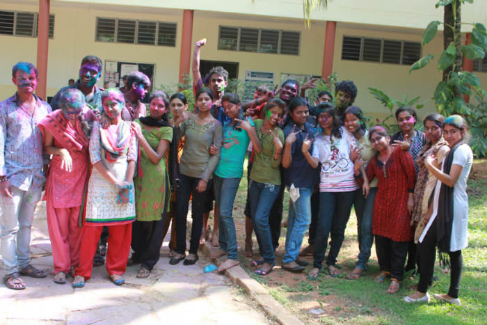 International Academy of Management and Entrepreneurship Bangalore Events photo 14