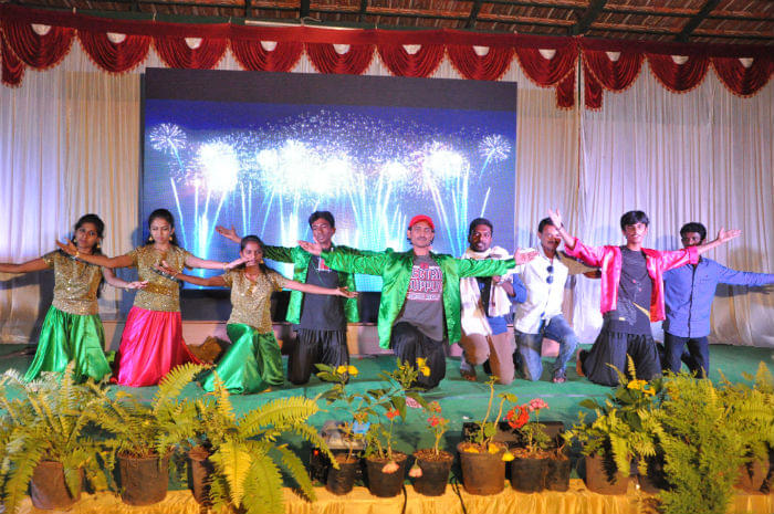 International Academy of Management and Entrepreneurship Bangalore Events photo 18