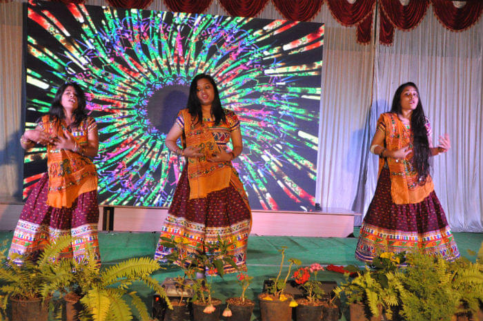 International Academy of Management and Entrepreneurship Bangalore Events photo 20