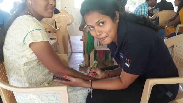 International Academy of Management and Entrepreneurship Bangalore Events photo 22