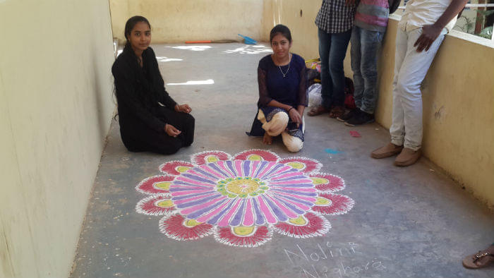 International Academy of Management and Entrepreneurship Bangalore Events photo 24