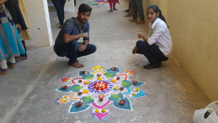 International Academy of Management and Entrepreneurship Bangalore Events photo 25