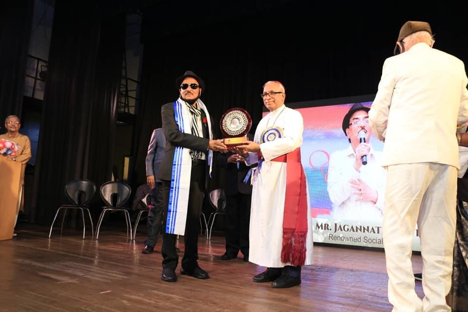 Budge Budge Institute of Technology Kolkata Events photo 2