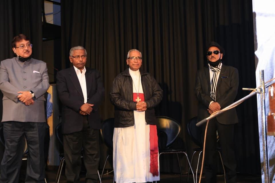 Budge Budge Institute of Technology Kolkata Events photo 3