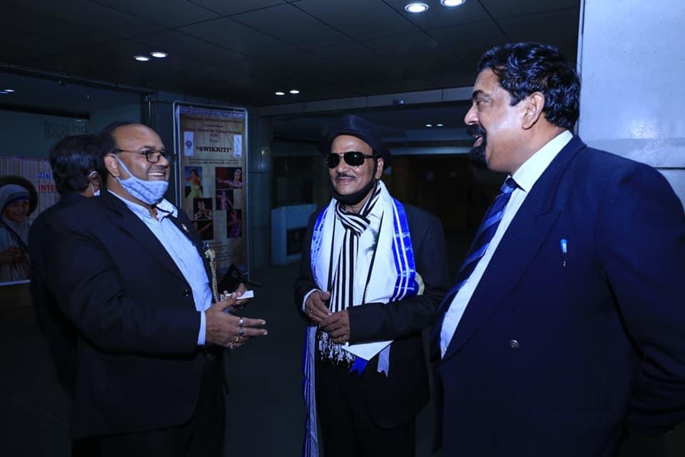 Budge Budge Institute of Technology Kolkata Events photo 4