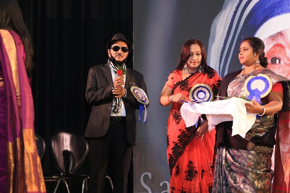 Budge Budge Institute of Technology Kolkata Events photo 5