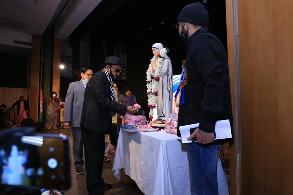 Budge Budge Institute of Technology Kolkata Events photo 6