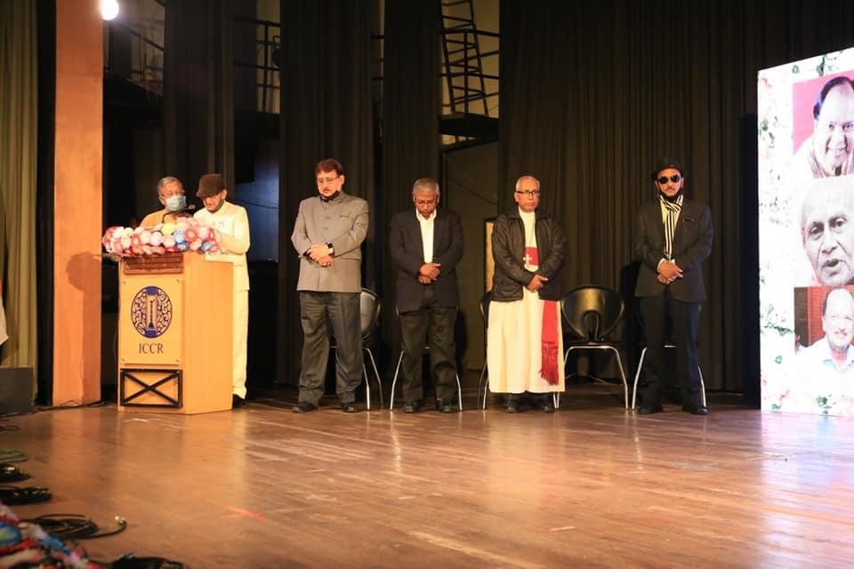 Budge Budge Institute of Technology Kolkata Events photo 7