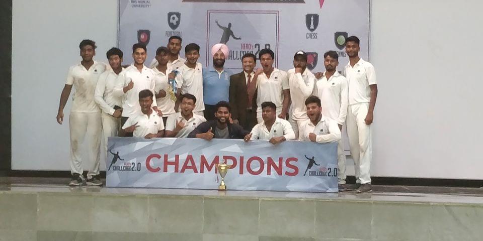 BML Munjal University, School of Engineering And Technology Gurgaon Events photo 14