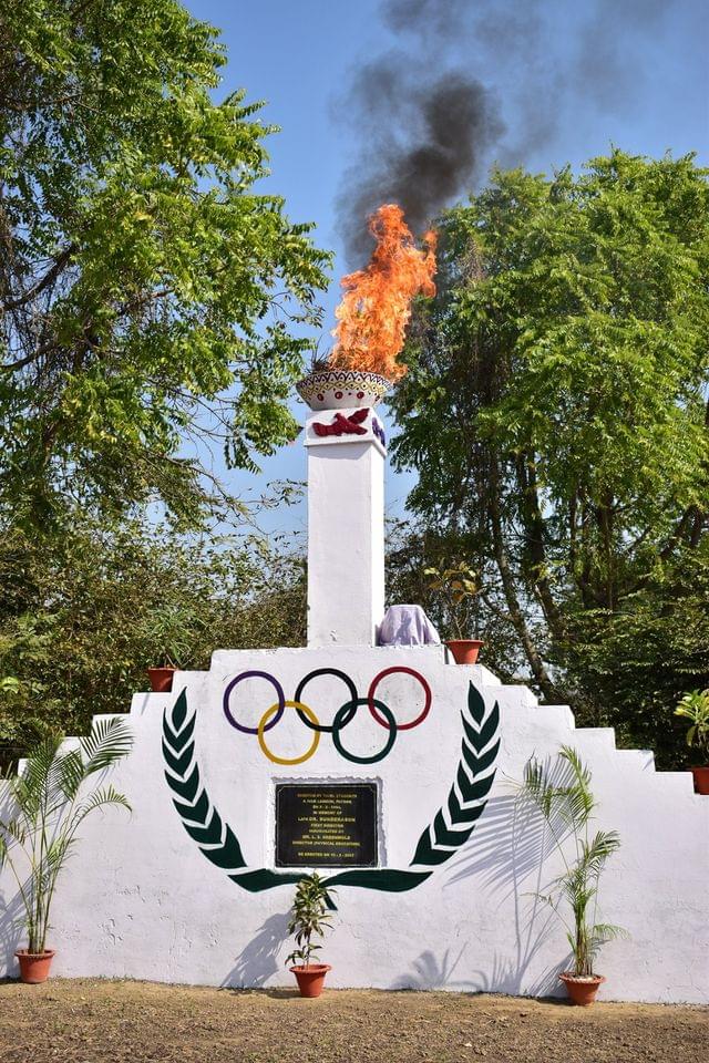 SHUATS Events photo 13