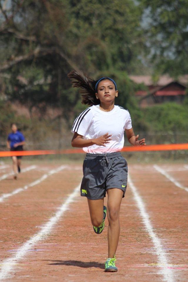 SHUATS Events photo 23