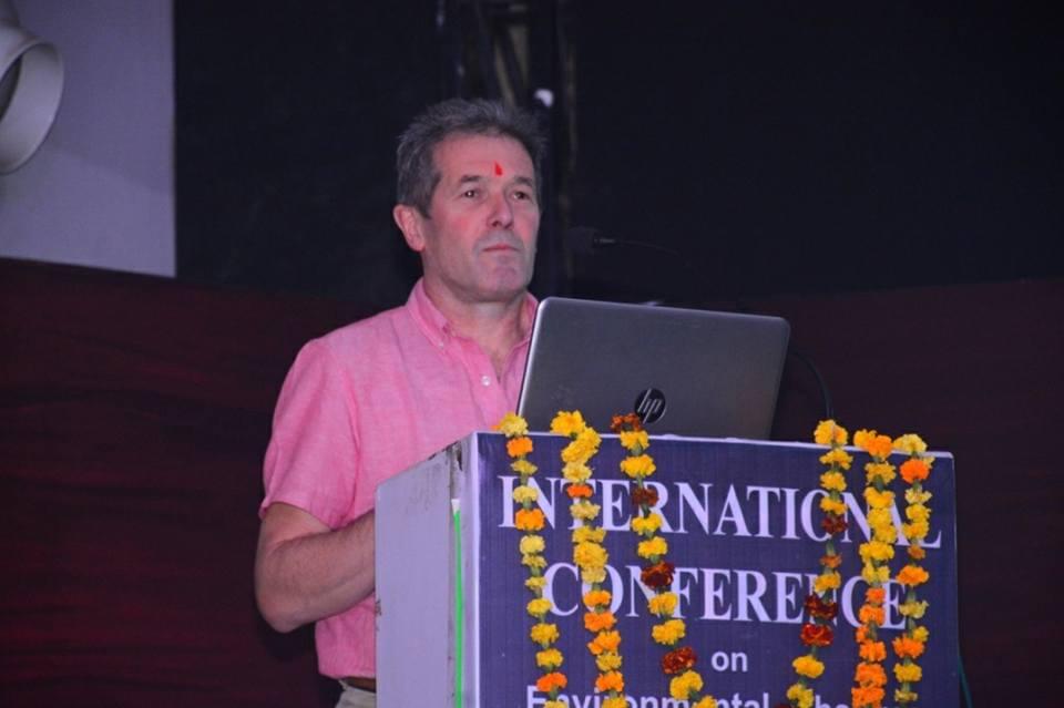 St Wilfred's PG College Jaipur Events photo 23