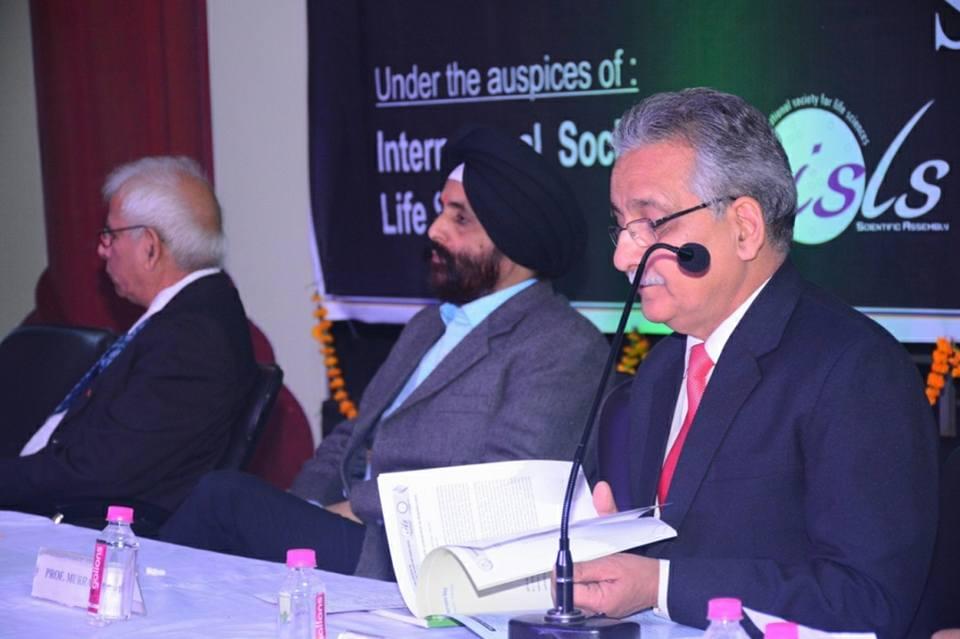 St Wilfred's PG College Jaipur Events photo 24