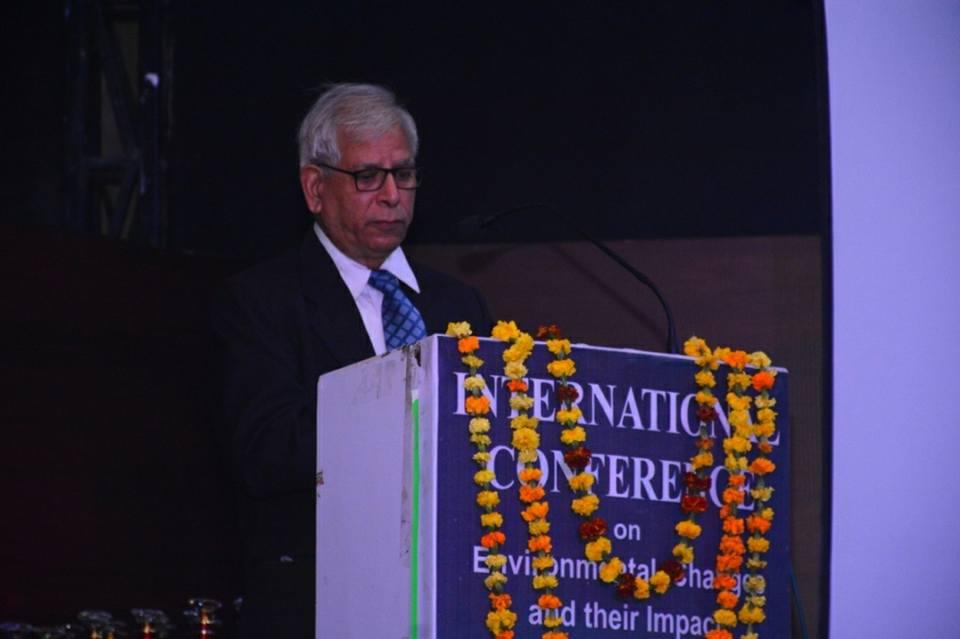 St Wilfred's PG College Jaipur Events photo 27