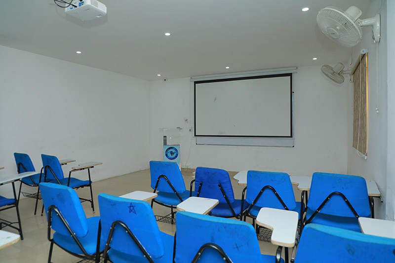 GEMS B School Tirupati Campus photo 7