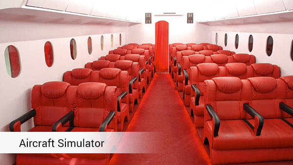 Jettwings Group of Institutes Guwahati Campus photo 1