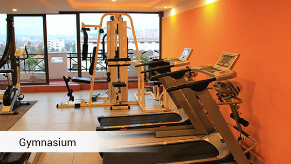 Jettwings Group of Institutes Guwahati Campus photo 2