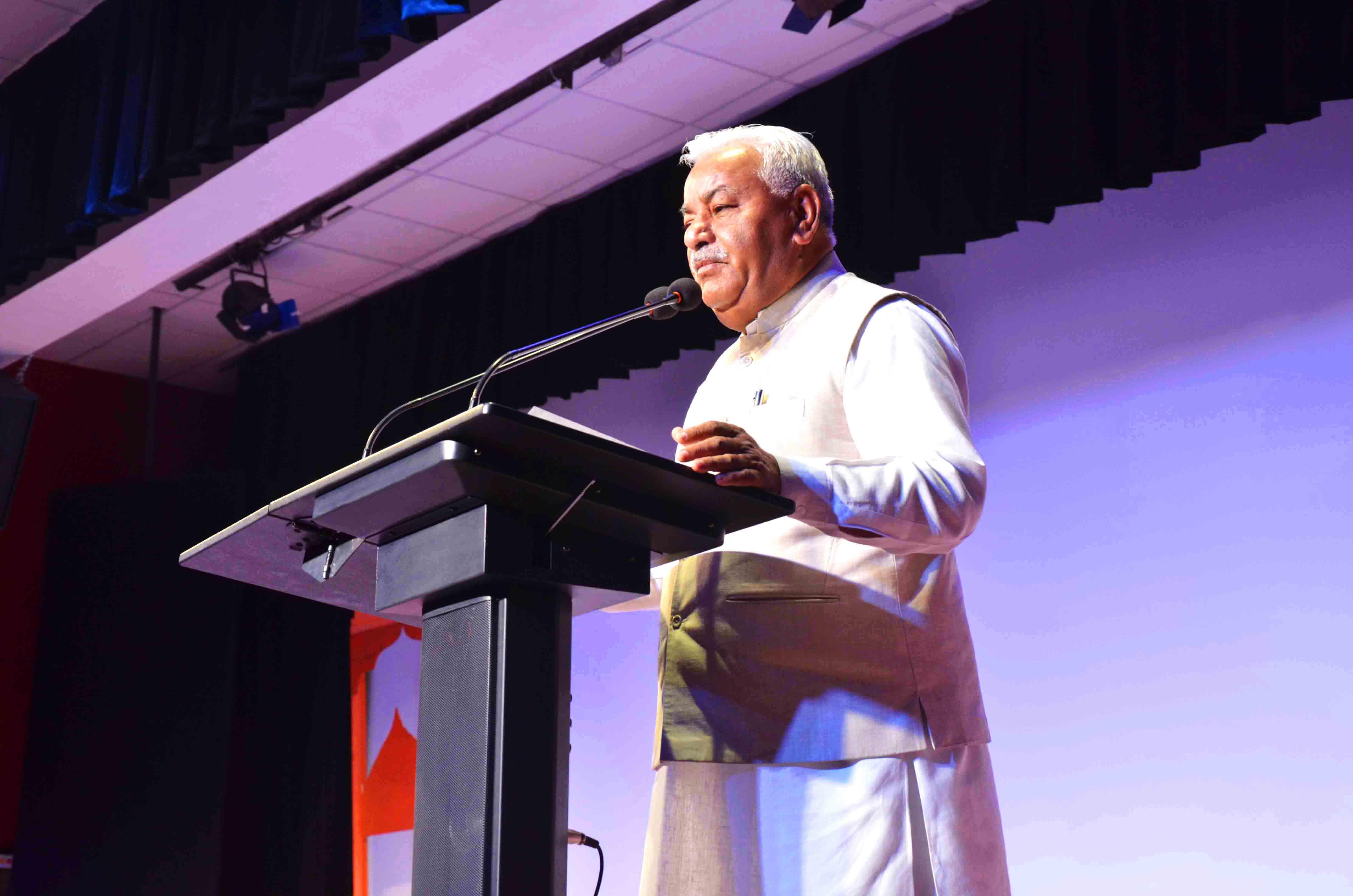 DAV College for Girls Yamuna Nagar Campus photo 1