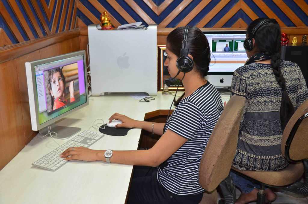 DAV College for Girls Yamuna Nagar Campus photo 16