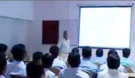 Institute of Industrial Management for Safety, Health & Environment Bhopal Campus photo 4