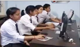 Institute of Industrial Management for Safety, Health & Environment Bhopal Campus photo 6