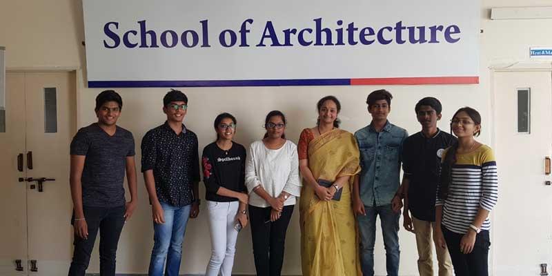 IFHE Campus Life photo 4