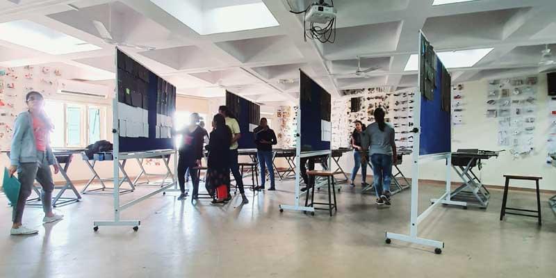 IFHE Campus Life photo 7