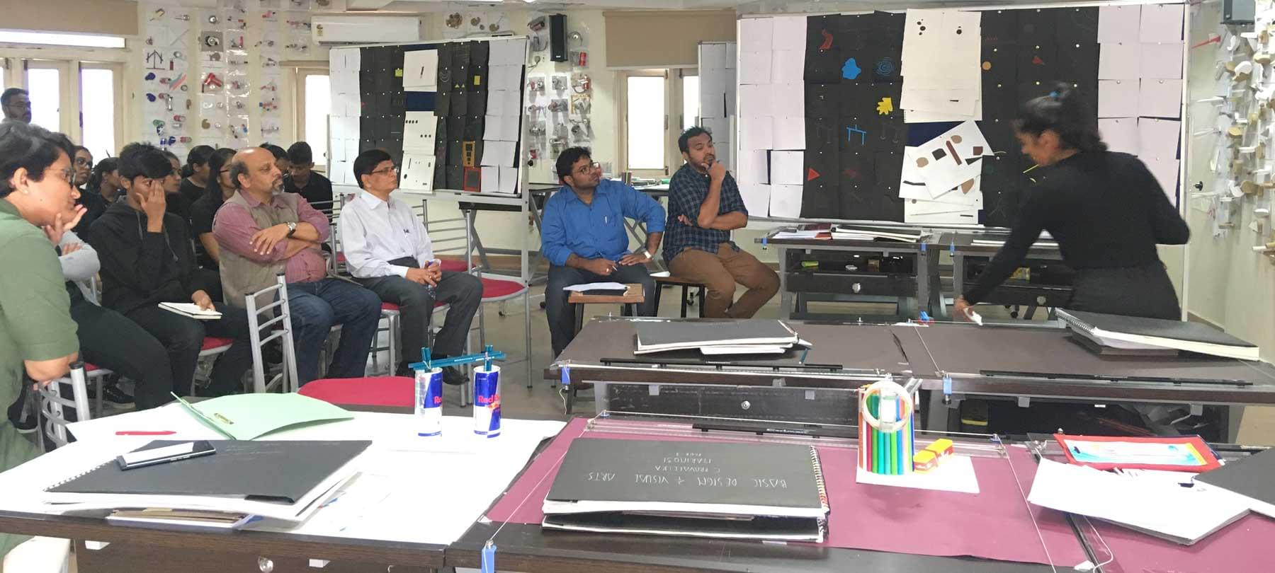 IFHE Campus Life photo 11