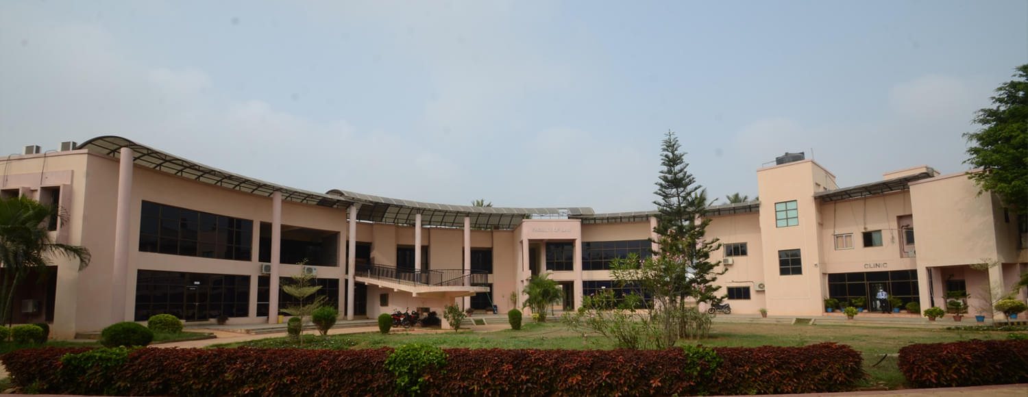 IFHE Campus Life photo 14