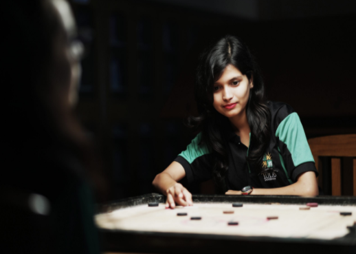 Tula's Institute Dehradun Sports photo 11