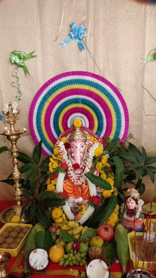 IIHMR Bangalore Events photo 43