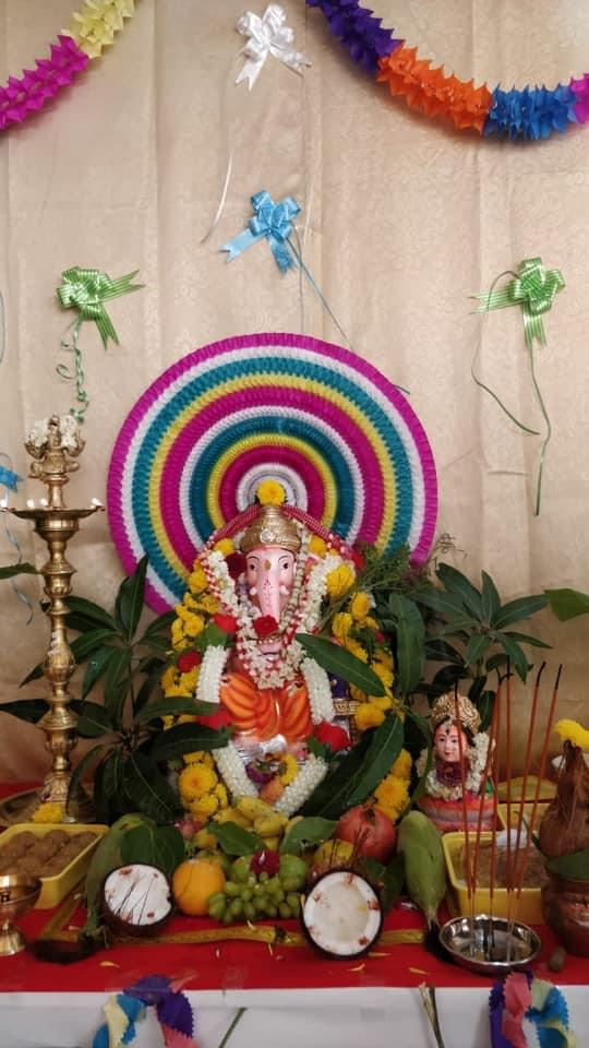 IIHMR Bangalore Events photo 46