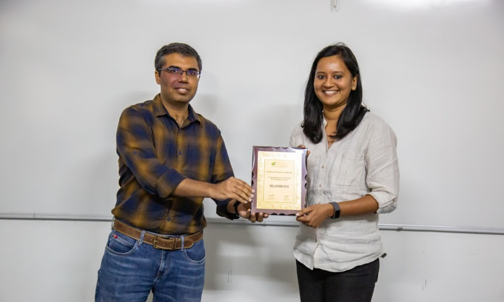 Institute of Product Leadership Bangalore Campus photo 3