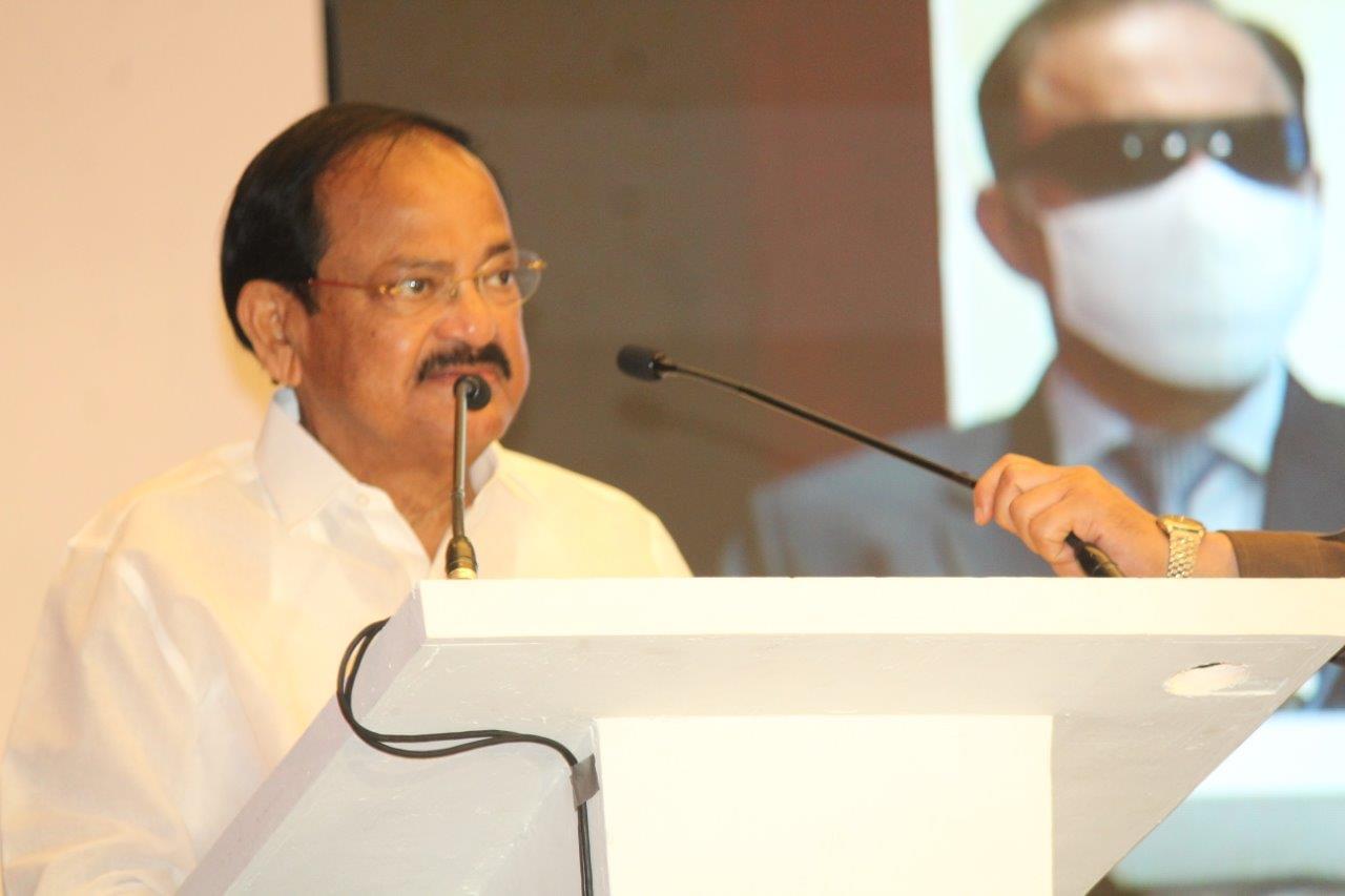 The Institute of Company Secretaries of India New Delhi Convocation photo 5