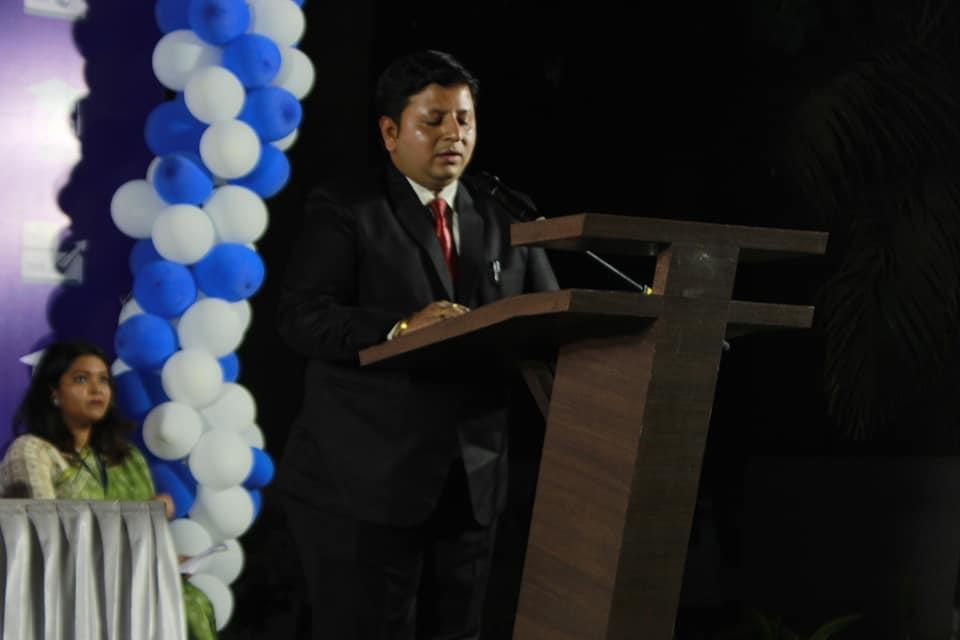 Vidyalankar Institute of Technology Mumbai Events photo 10